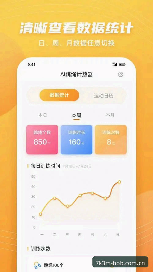 半岛体育怎么样常见问题 半岛体育怎么样?用户最常问的8个问题逐一解答