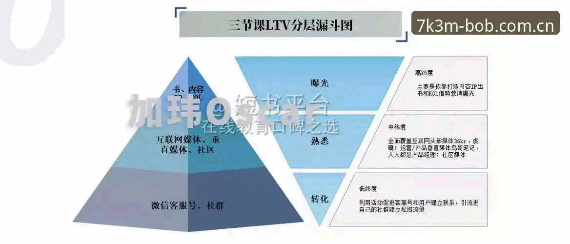 揭秘BOB体育最新版下载安装失败背后的常见陷阱与解决方法