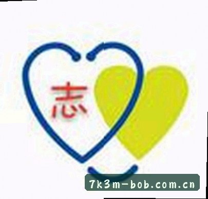 孙阳